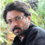 Sanjay Leela Bhansali